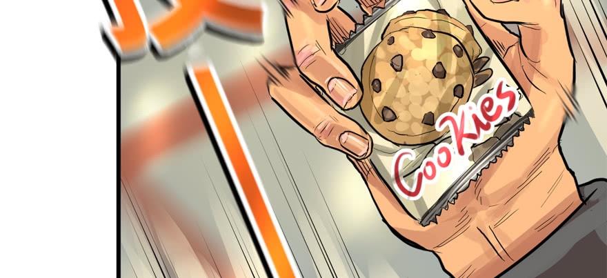 vua sinh tồn chapter 58 67