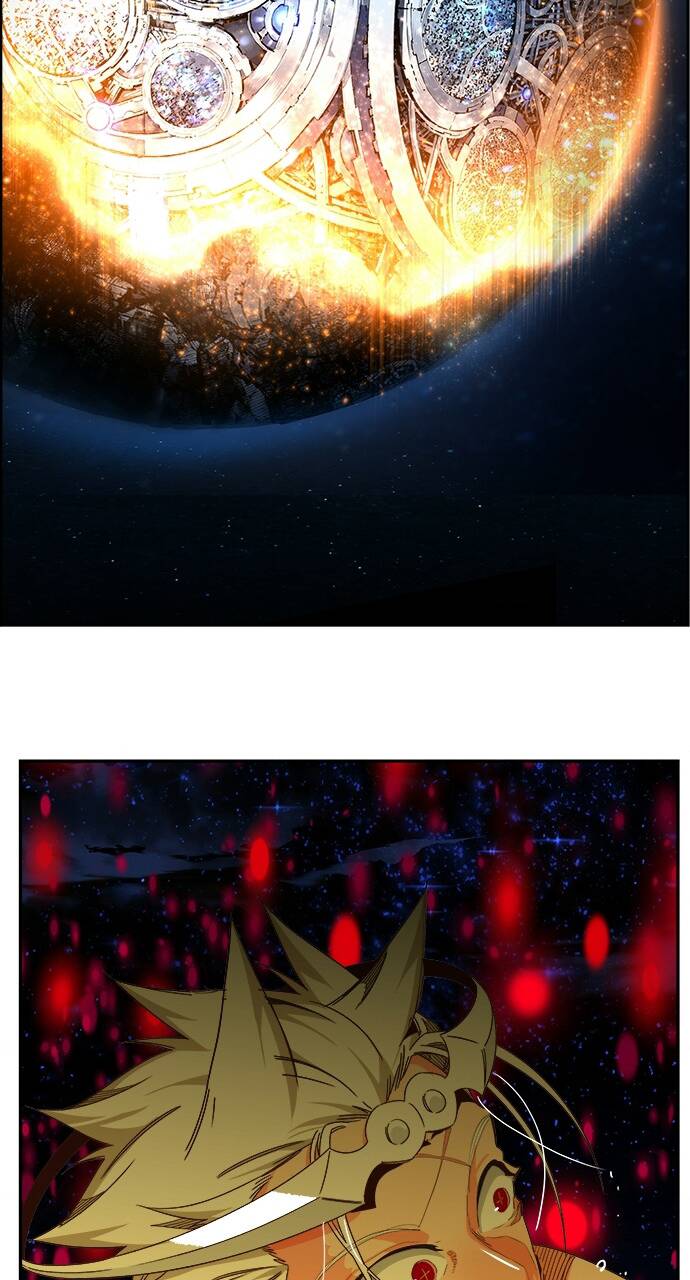 Chúa tể học đường chapter 561.5 37