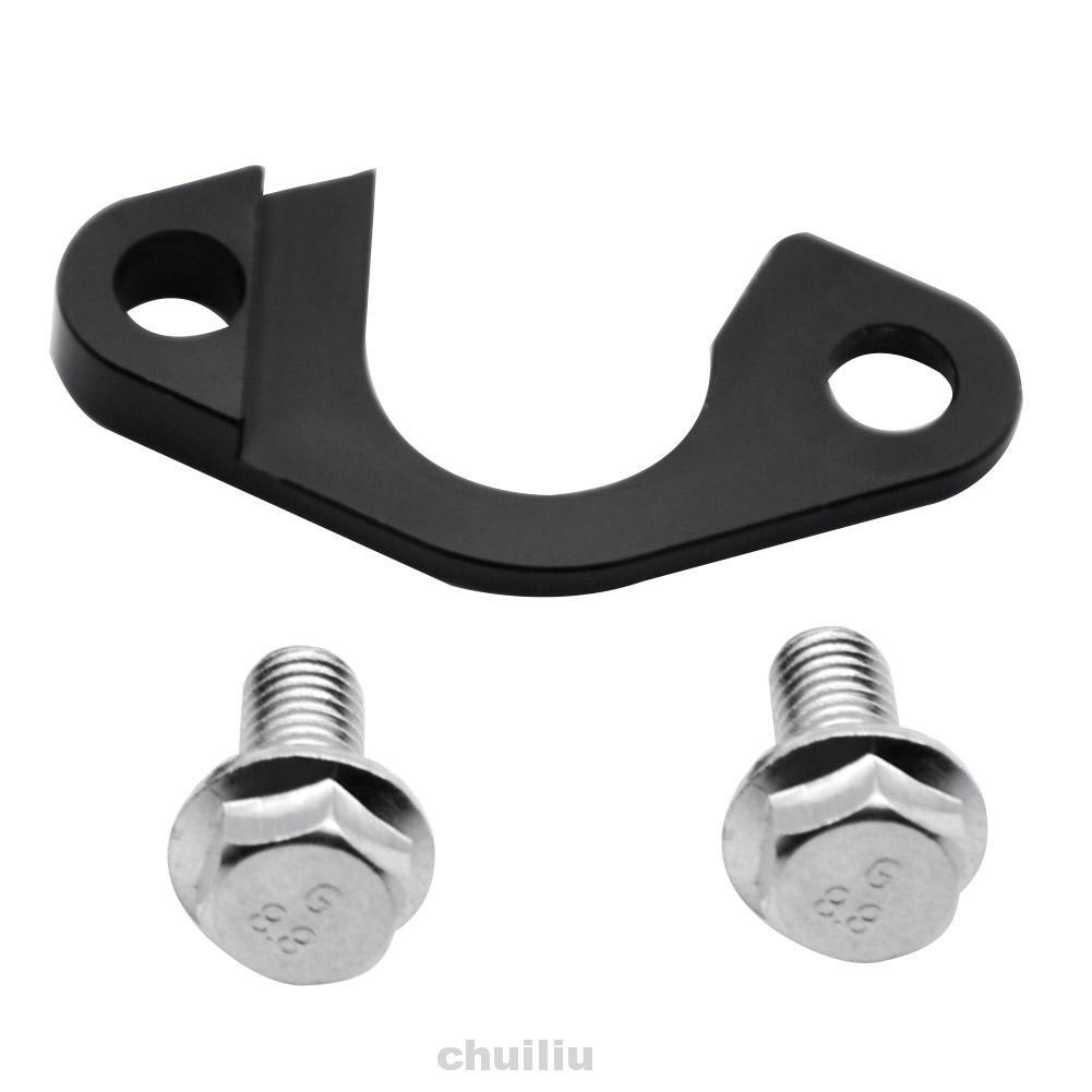 Ống Bơm Dầu Bằng Nhôm Cho Xe Ls Series