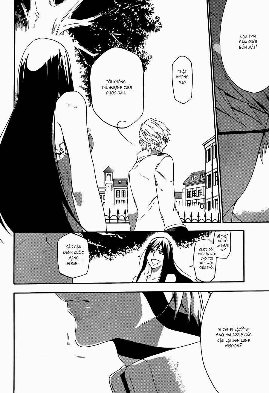 unknown chapter 2 38