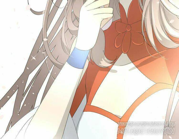 vu chúc thiếu nữ chapter 16.2 41