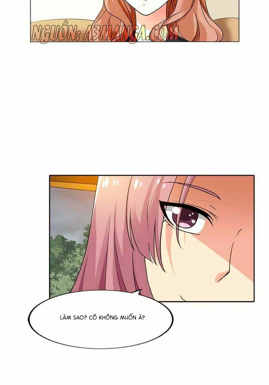 song diện danh viện chapter 53 21