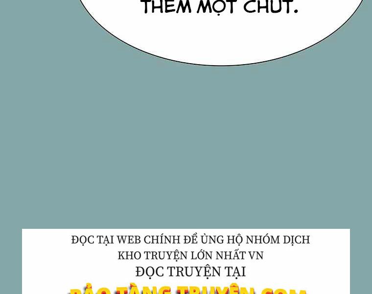 các chòm sao chỉ chú ý mình tôi chapter 17 198