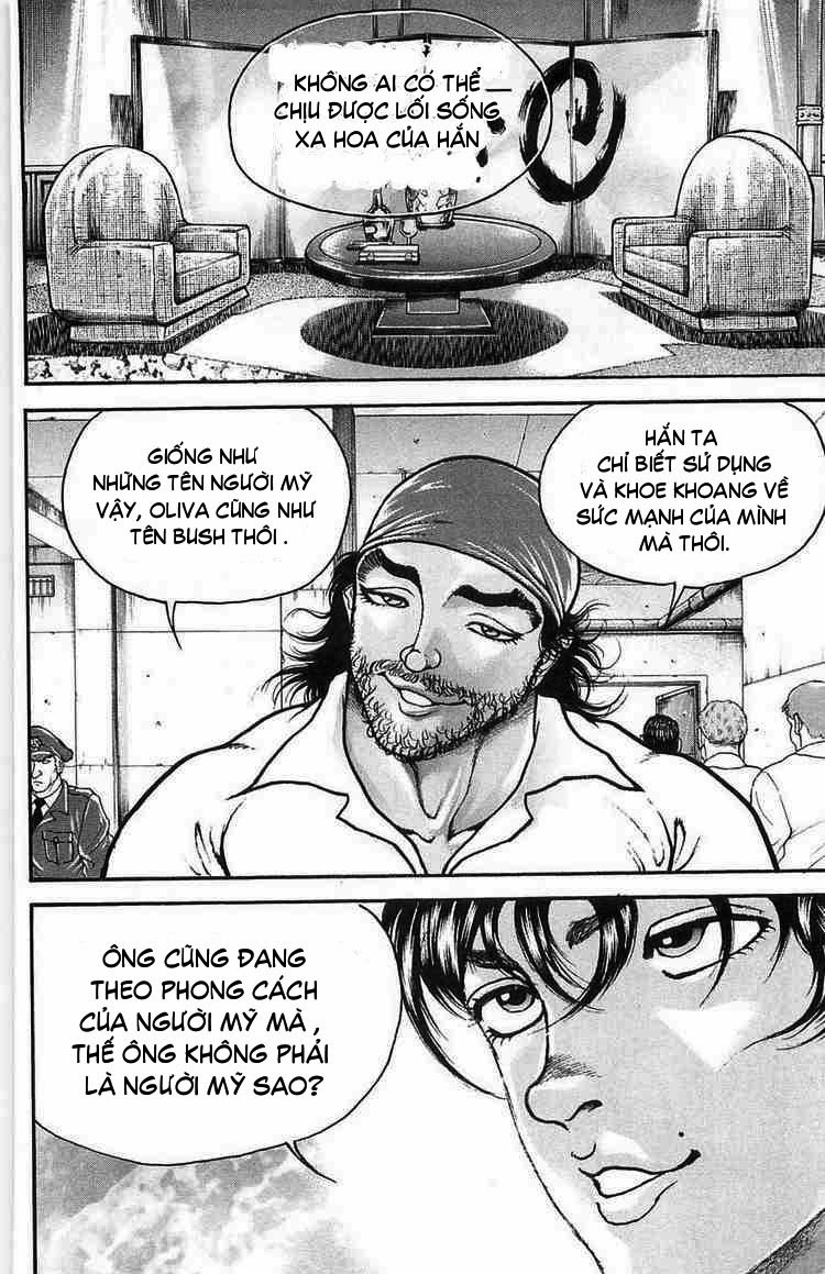 baki – son of ogre chapter 23 21