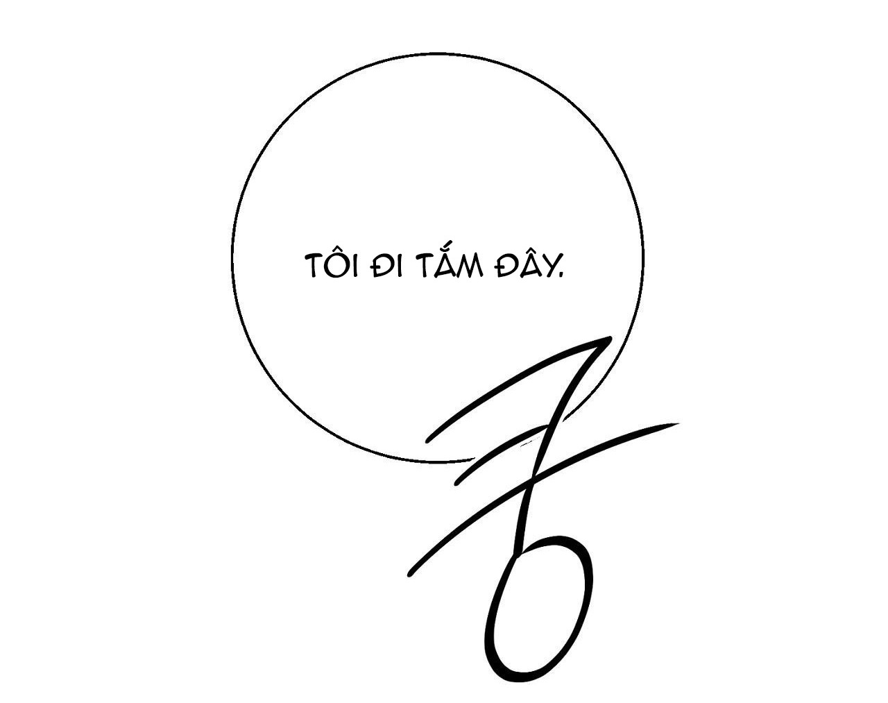 Hối Lộ Ngọt Ngào chapter 30 - Trang 27