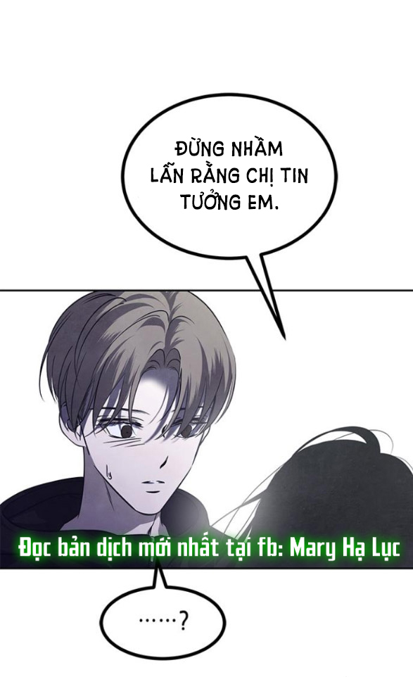Cạm Bẫy chapter 172.1 45