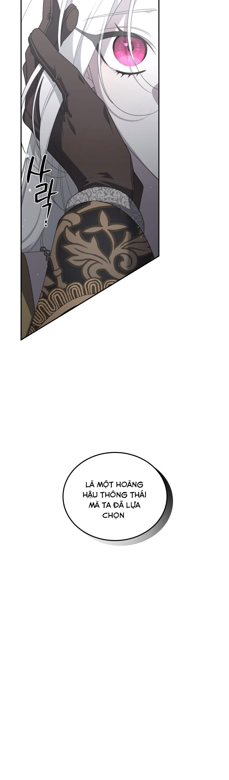 trở thành ác nữ thuần hóa thú cưng chapter 57 11