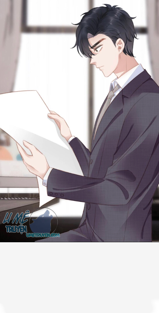 ta sinh con cho tổng tài chapter 23 4