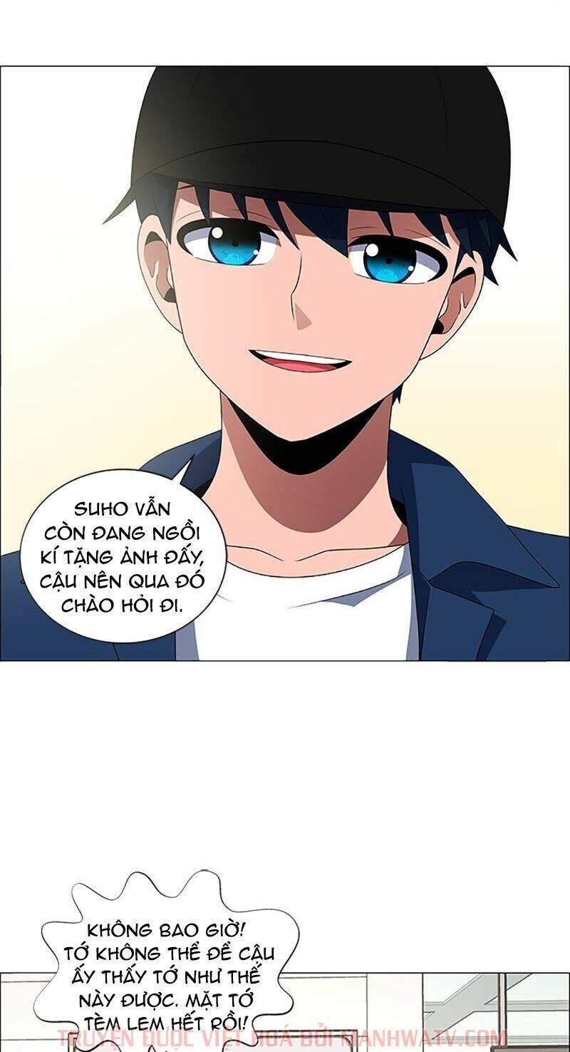 no scope chapter 105 6