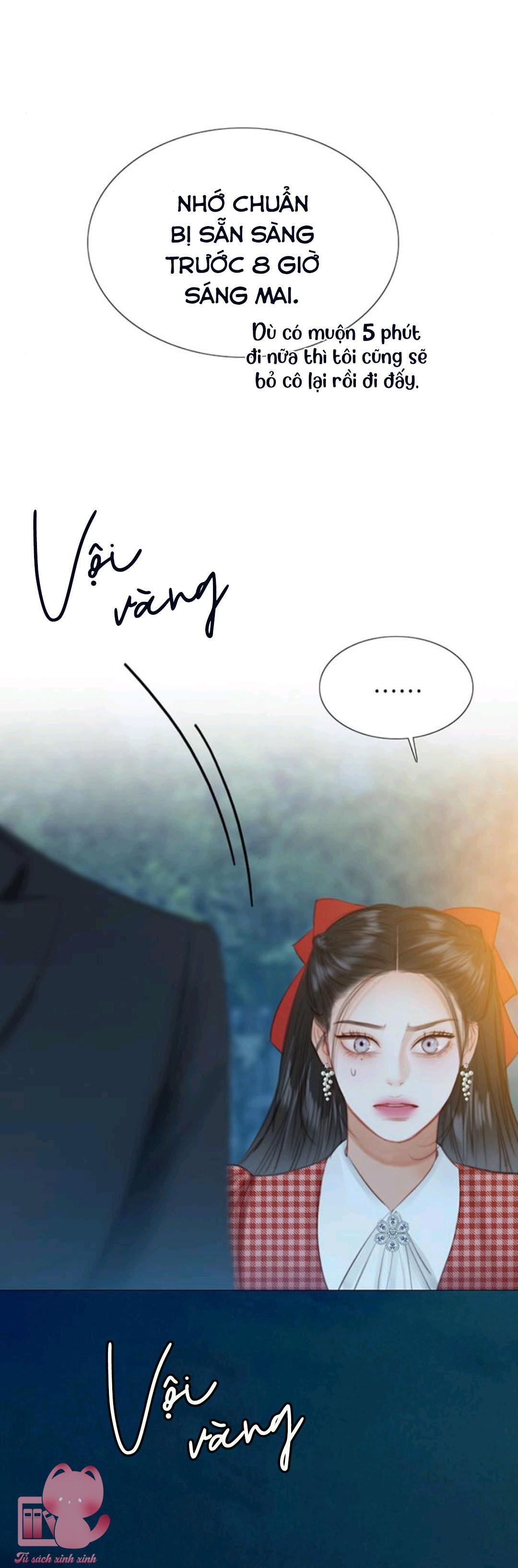 selena chapter 27 15