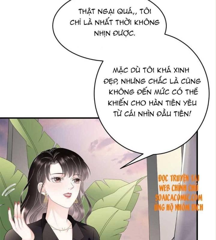 đại tiểu thư có thể có bụng dạ gì xấu chứ! (full) chapter 106 33