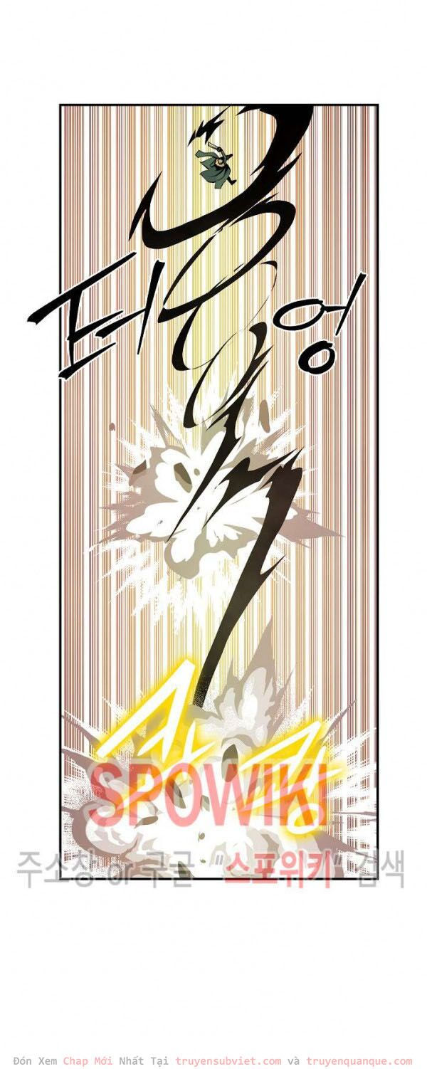 tôi sinh ra để làm người vĩ đại chapter 36 7