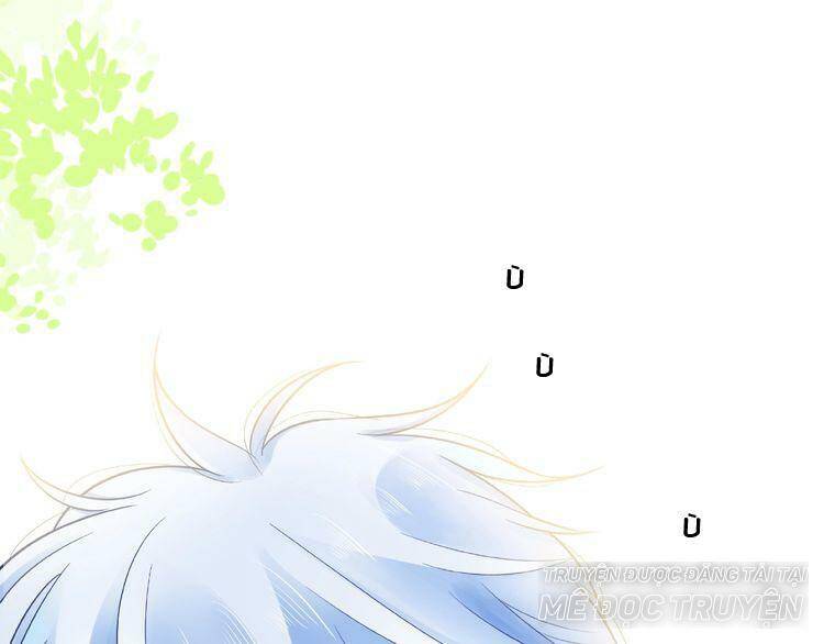 giai điệu của sự va chạm chapter 23 36