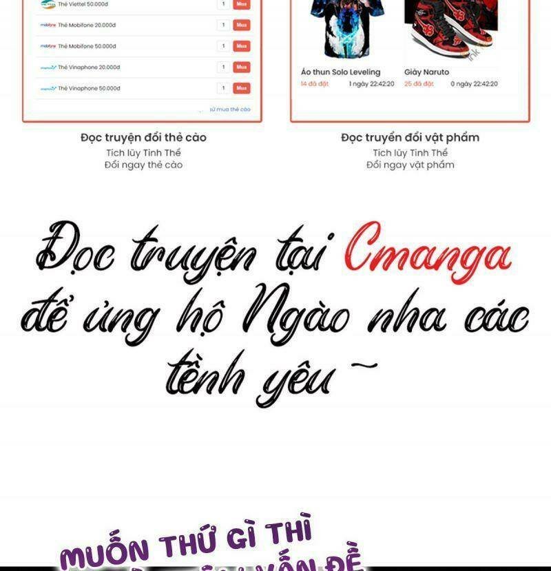 đứng yên ! phụng chỉ đánh cướp đây chapter 24 38