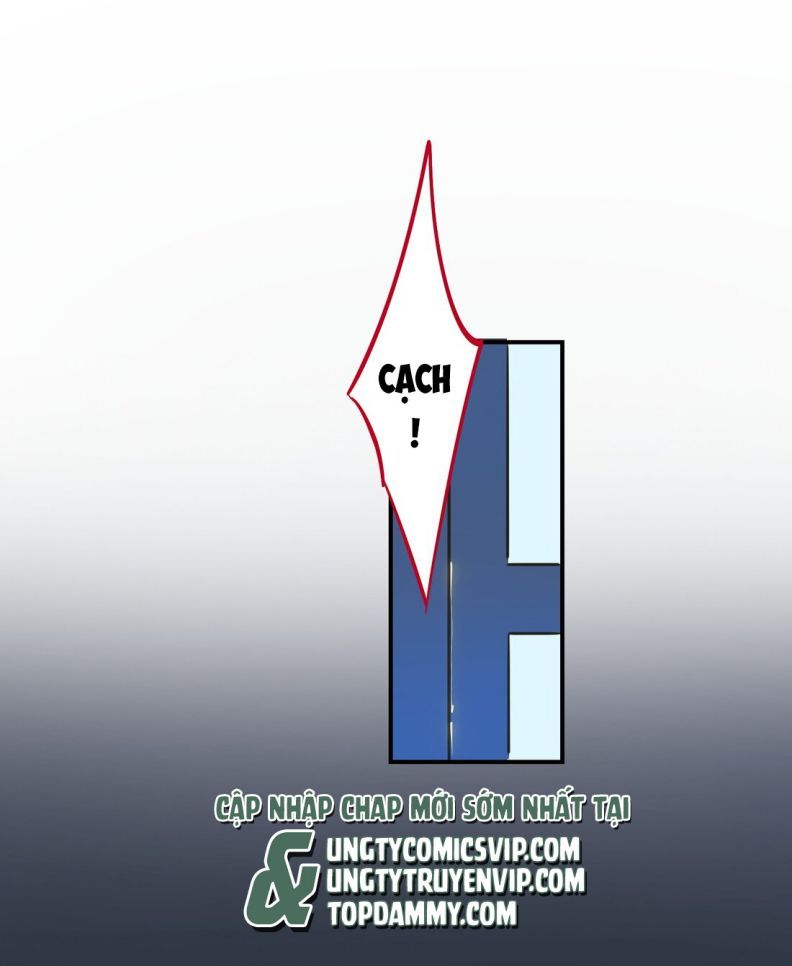 tôi bị điên đó chapter 9 30