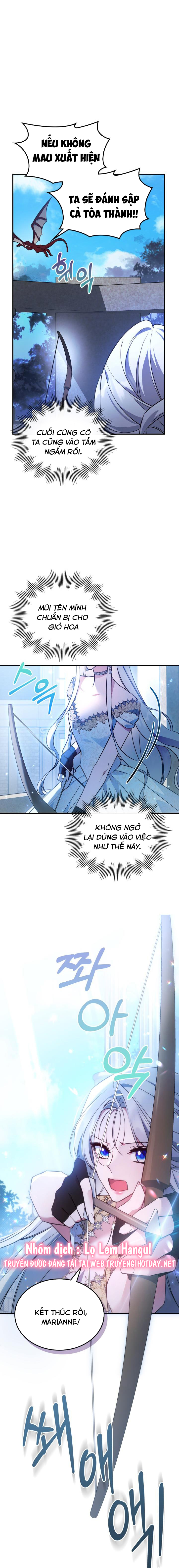 câu chuyện cổ tích helena chapter 68 13