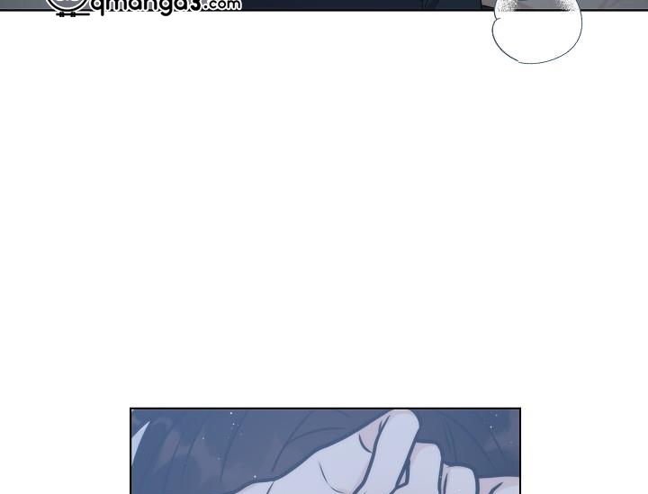 chuyện tình manhattan chapter 18 78