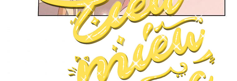 xin hãy kết hôn với em chapter 36 32