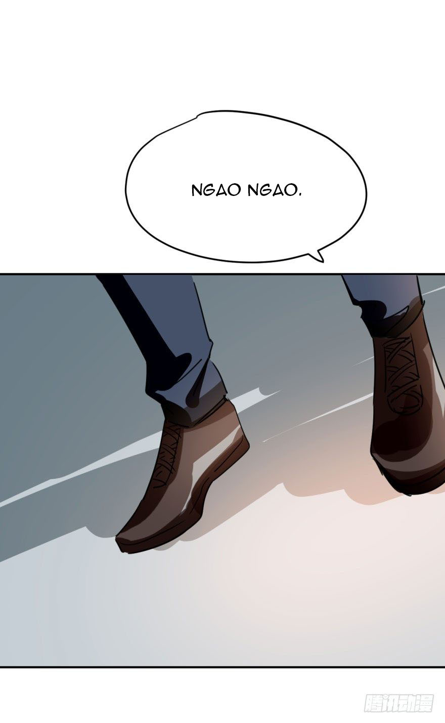 bắt lấy ngao ngao chapter 13 48