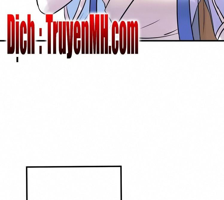 trọng sinh chi ức vạn ảnh hậu yếu thượng vị chapter 125 13