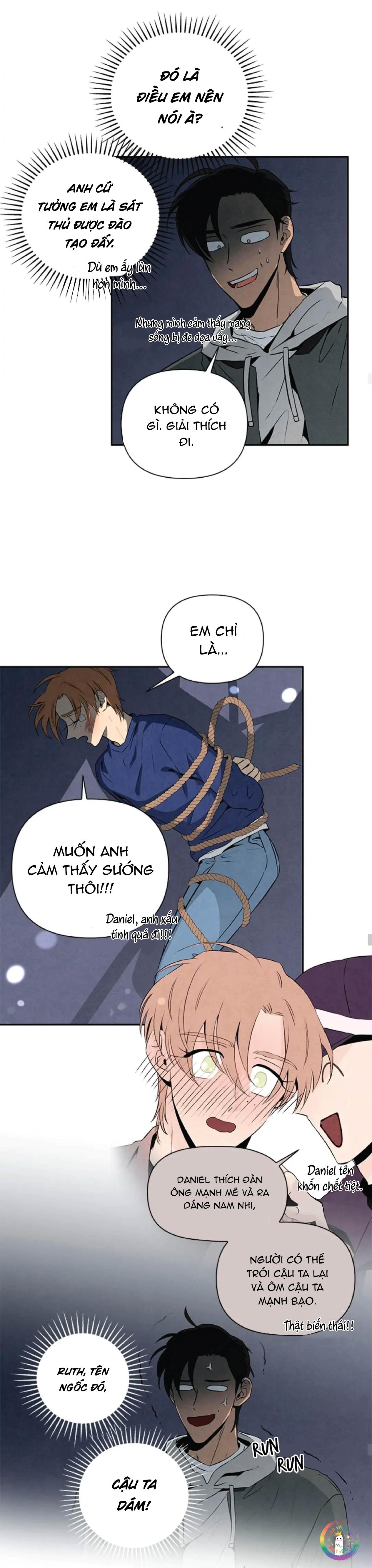 bona sort chapter 25 17