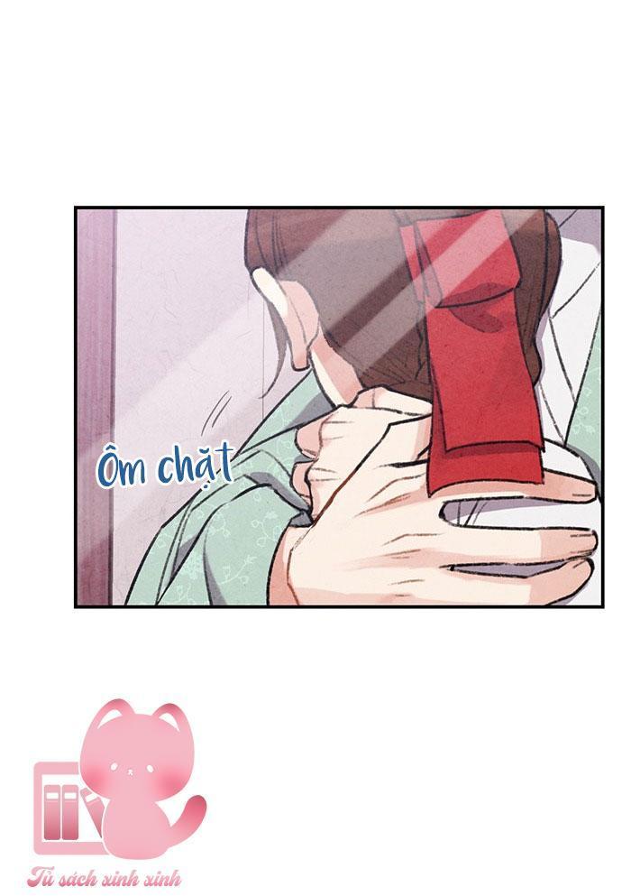 lệnh cấm hôn chapter 63 40