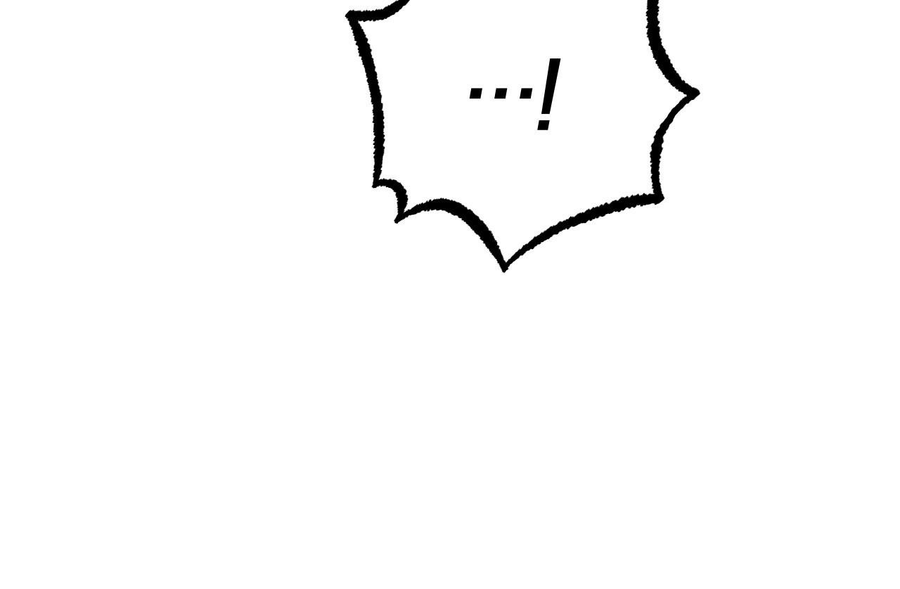 đàn thỏ của habibi chapter 29 171