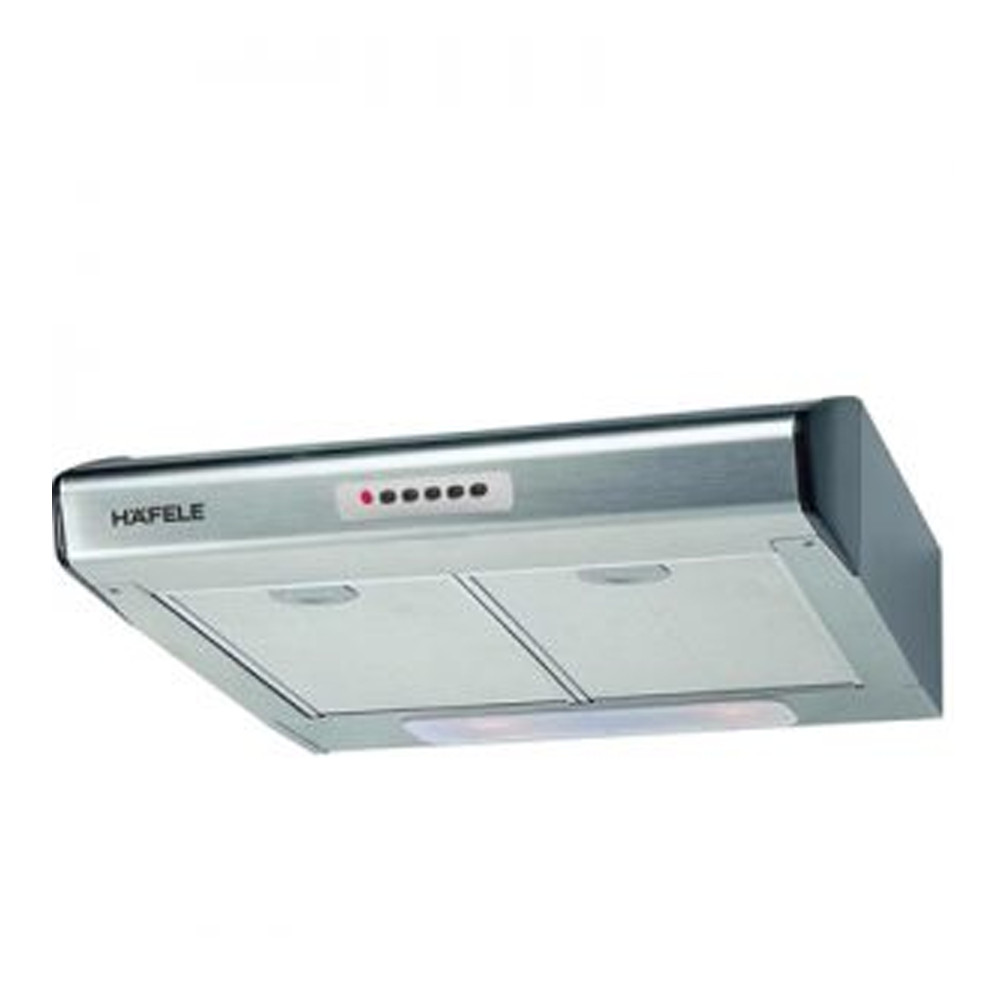 MÁY HÚT MÙI 70CM HAFELE HC-BI70B/ 538.86.095 -HÀNG CHÍNH HÃNG
