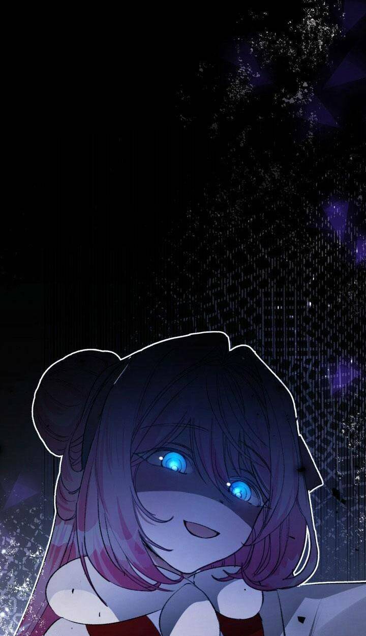 này tiểu công tước, hãy tin ở chị đi! chapter 16 3