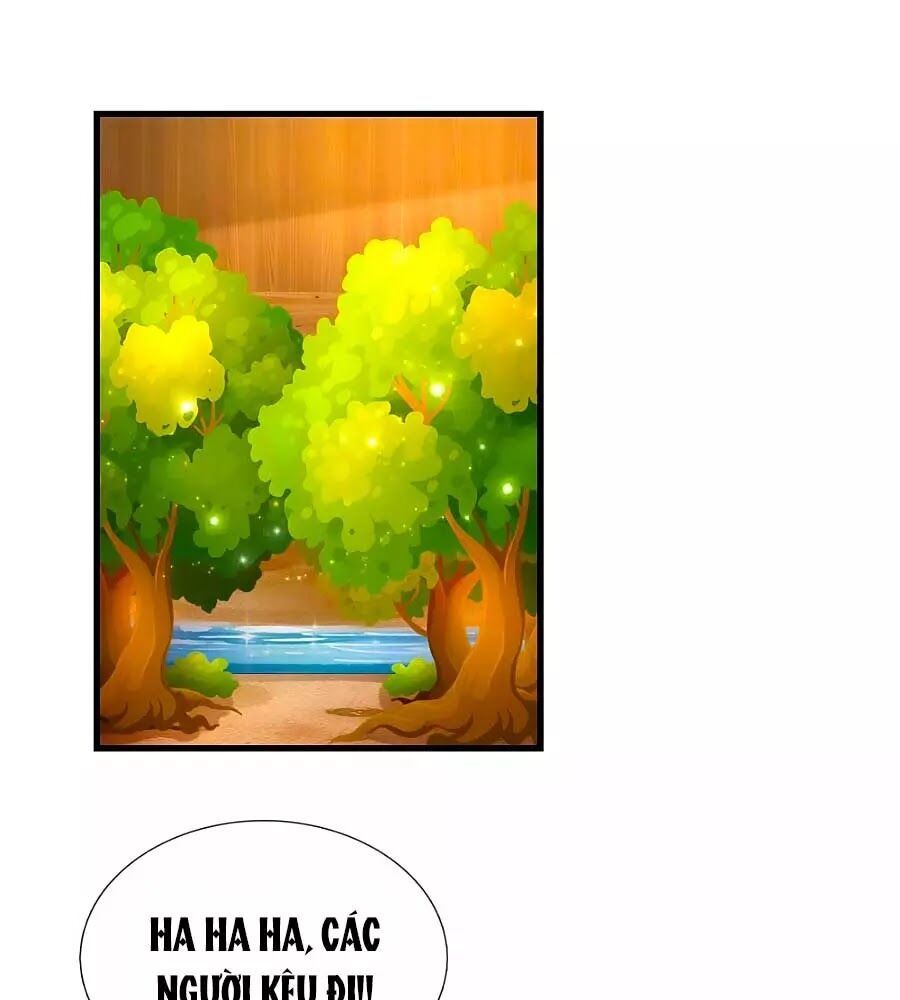 bỗng một ngày nọ trở thành con gái vua chapter 158 1