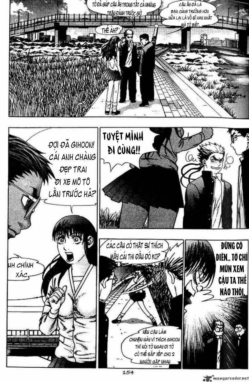 player kill chapter 5 8