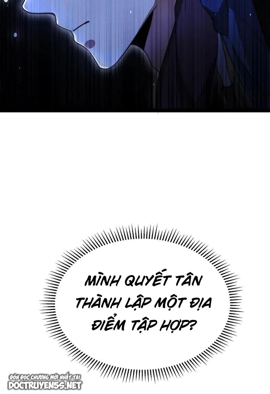 không gian hệ lão lục: dự trữ một vạn tấn thịt ngày tận thế chapter 3 9