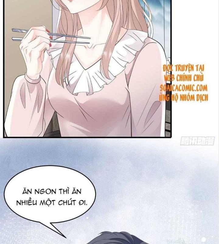 đại tiểu thư có thể có bụng dạ gì xấu chứ! (full) chapter 107 27