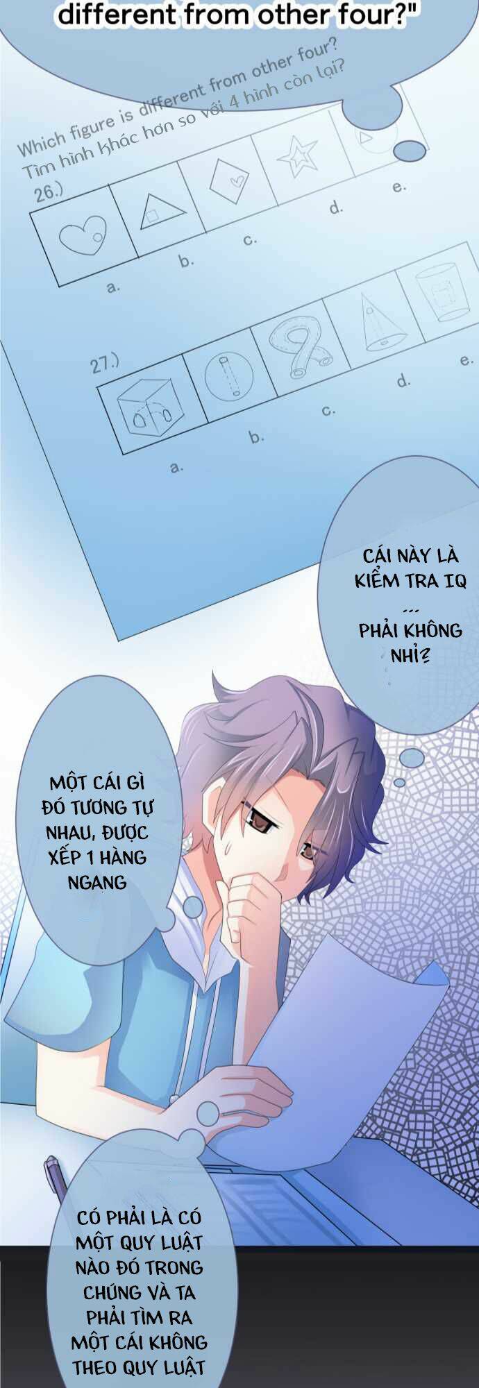 international chapter 5 27