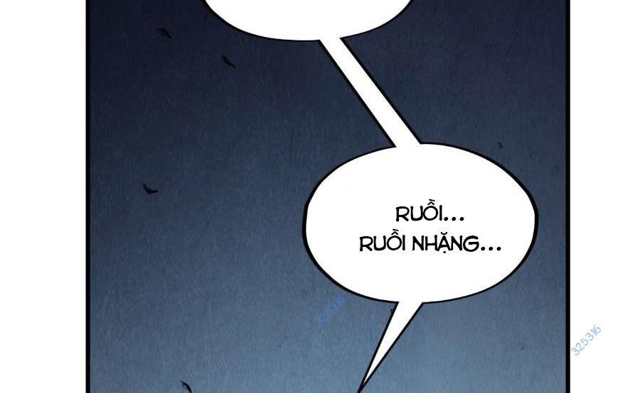 vạn cổ chí tôn chapter 272 51