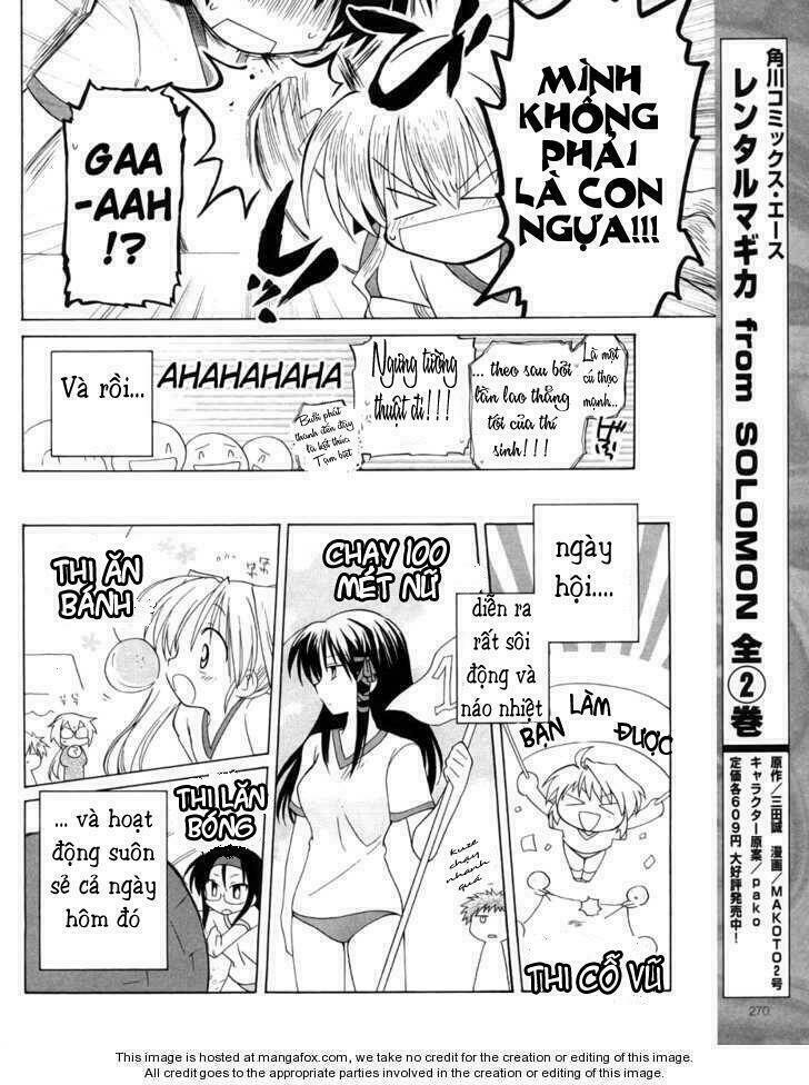 fortune arterials chapter 9 8