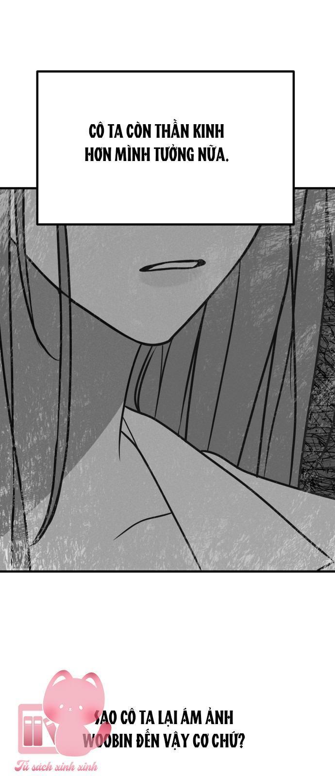 kẻ cắp gặp bà già chapter 27 5