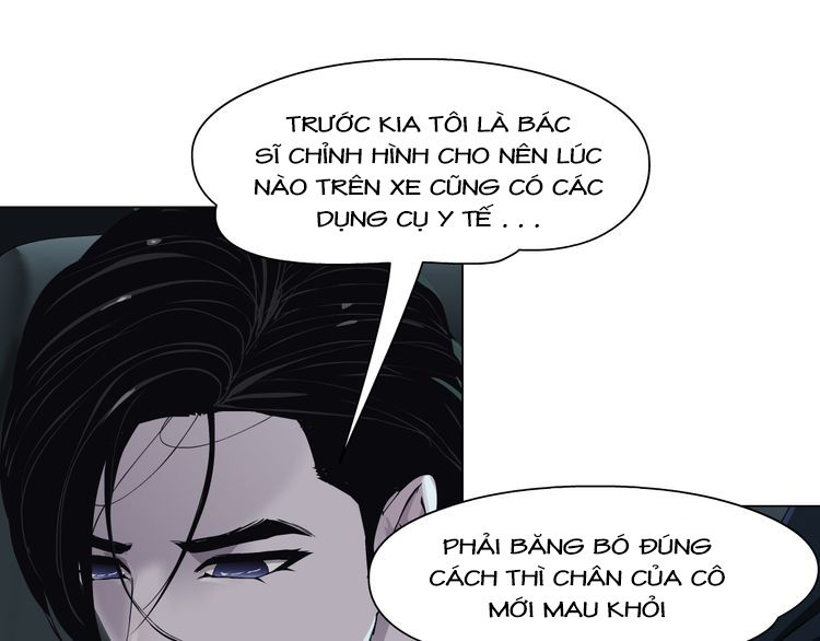 điêu khắc chapter 3 46