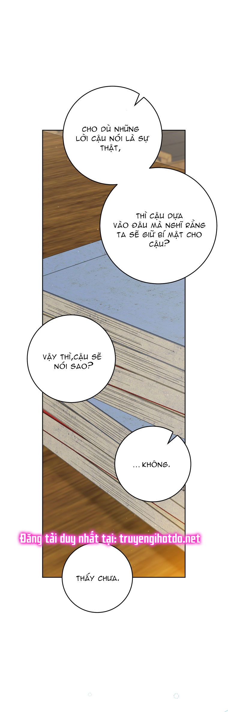 trở thành đứa cháu gái bị ghẻ lạnh trong gia tộc võ giả hùng mạnh chapter 53.2 21