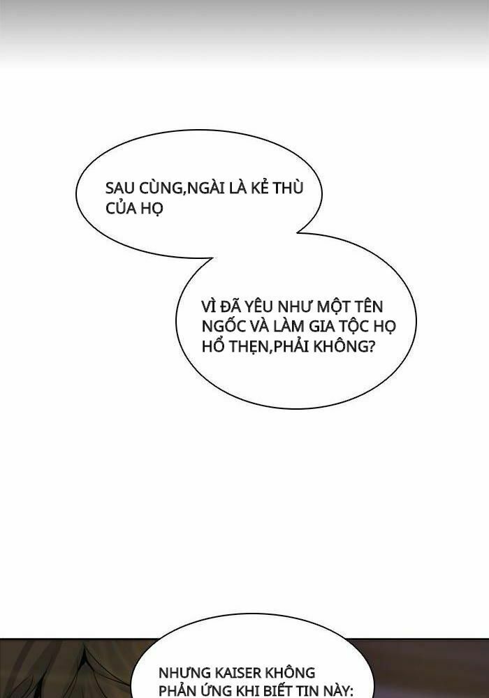 tòa tháp bí ẩn 2 chapter 212 81