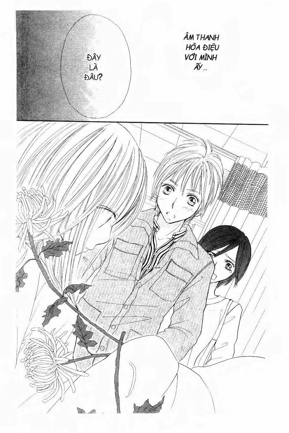 ichigo to anzu chapter 45 17