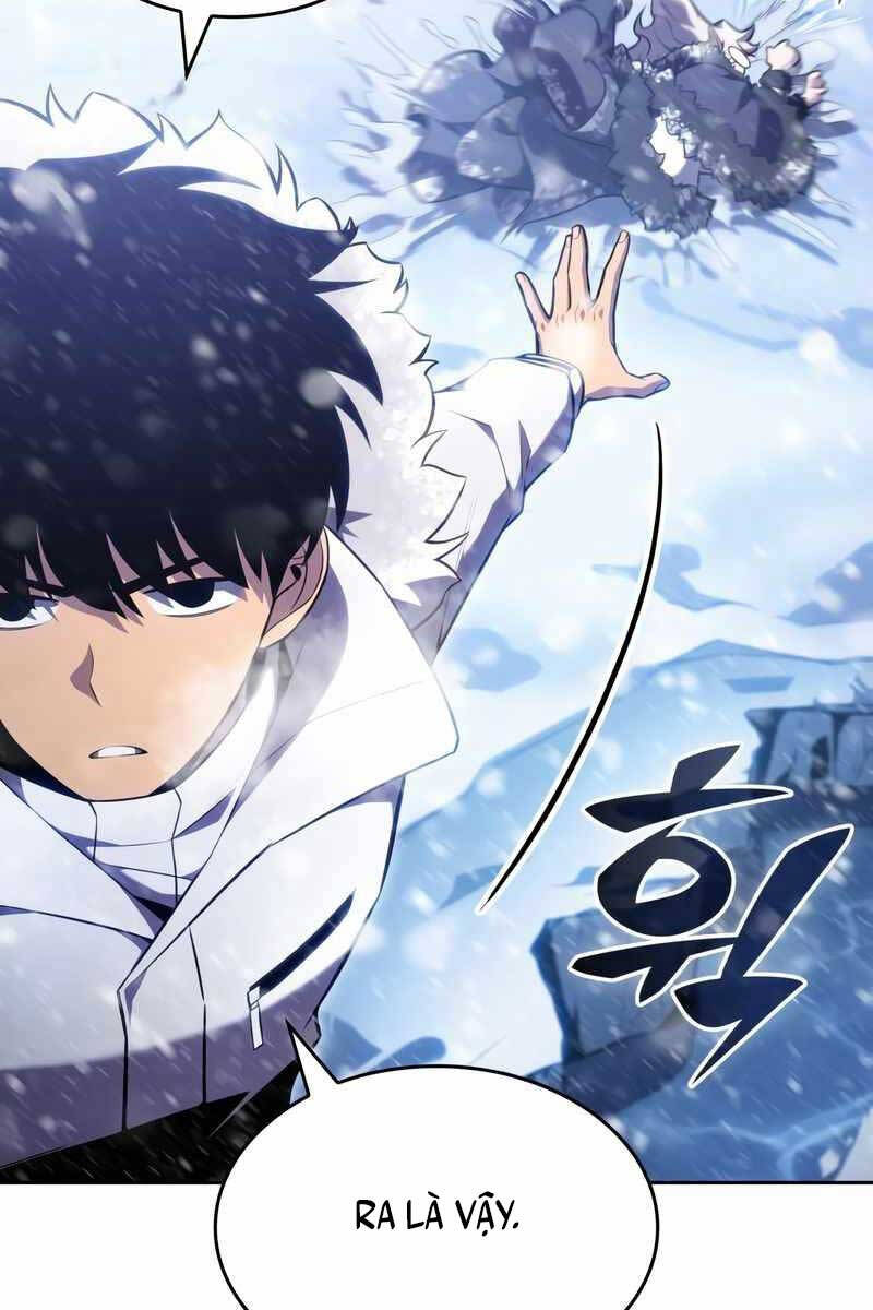 Người Chơi Mới Cấp Tối Đa chapter 93.3 17