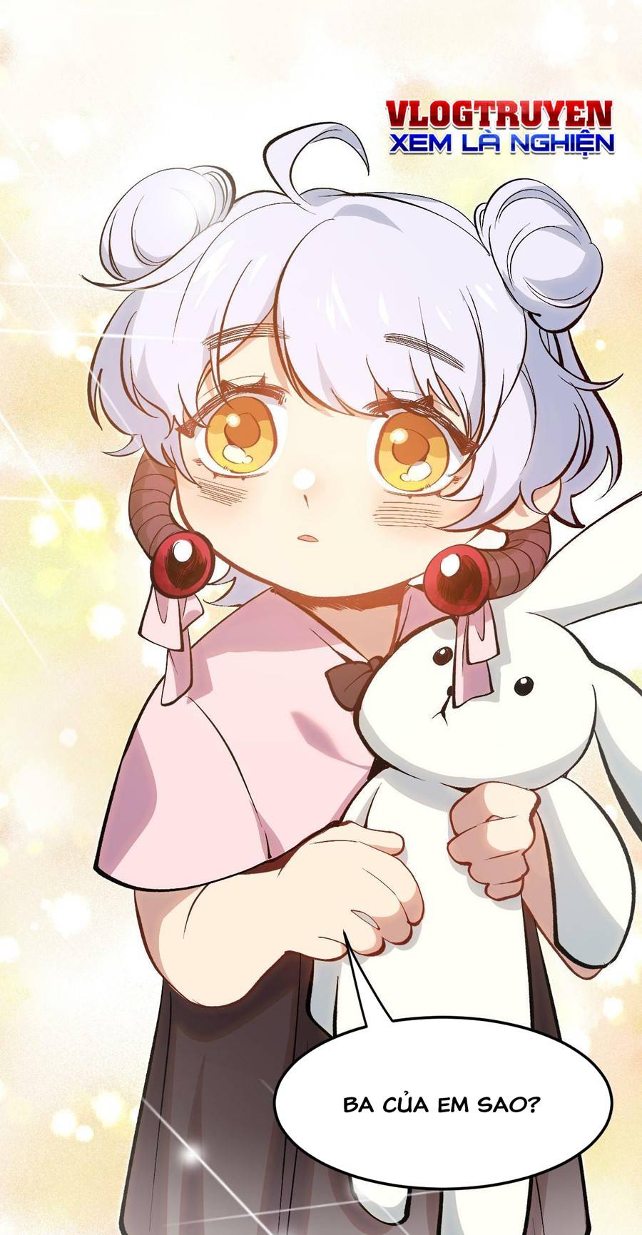 vú em thánh kỵ sĩ chapter 2.2 40