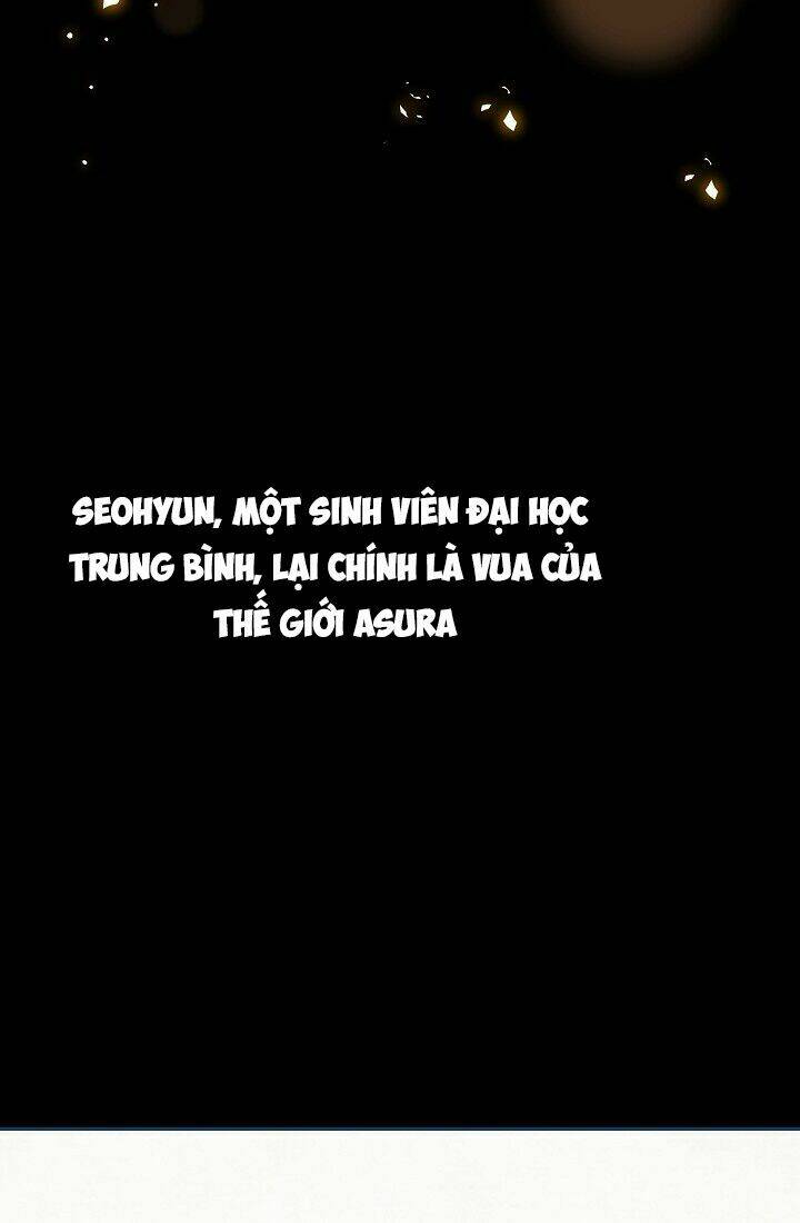 tôi gánh team một mình chapter 1 39