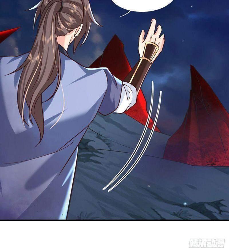 Ta Trở Về Từ Thế Giới Tu Tiên chapter 69 4