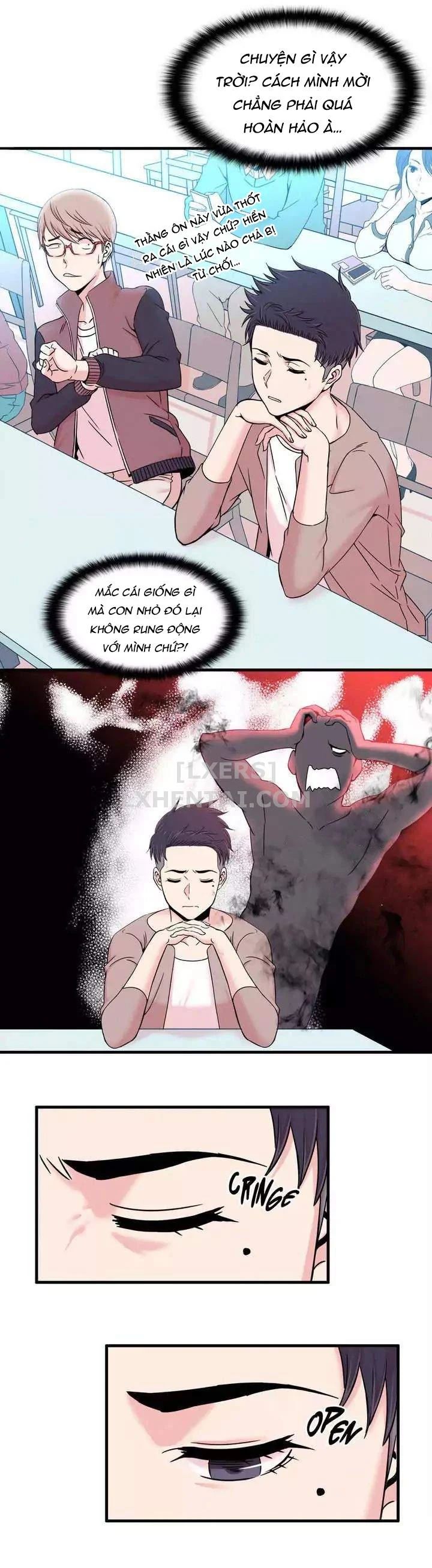 chuyên gia tình dục chapter 3 5