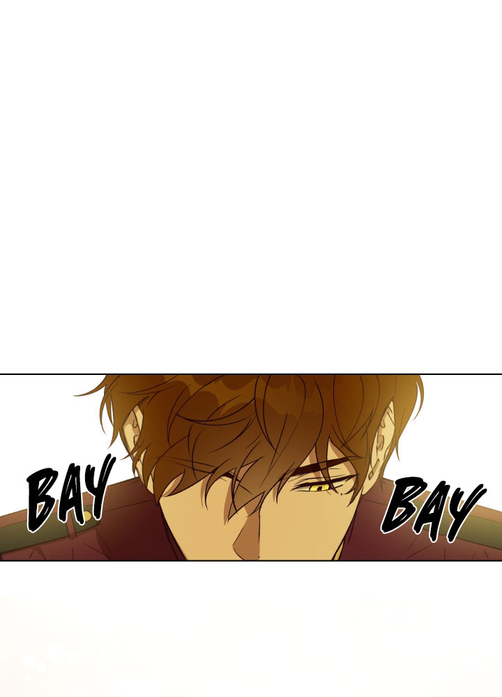 công chúa khắc ấn kẻ phản nghịch chapter 28 95