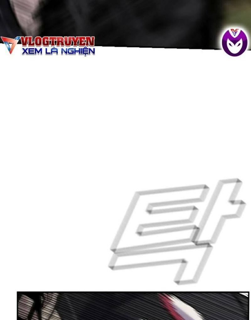 đặc vụ kim chapter 12 61