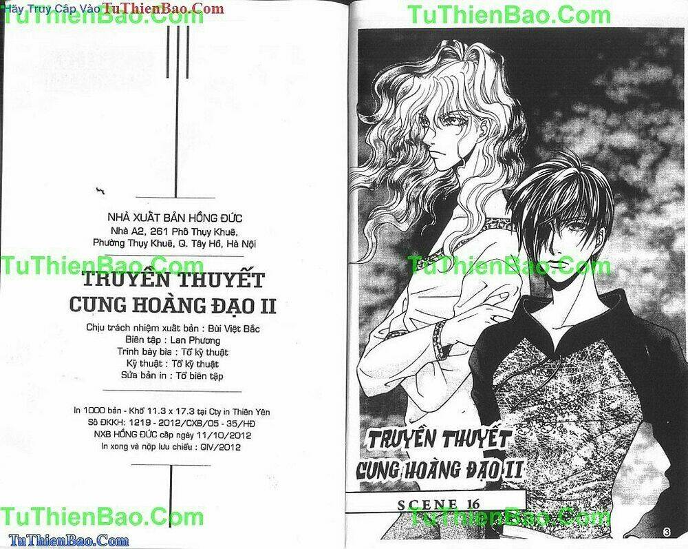 aries - thần thoại 2 chapter 7 3