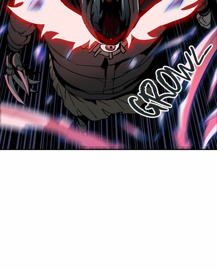 tòa tháp bí ẩn 2 chapter 245 90